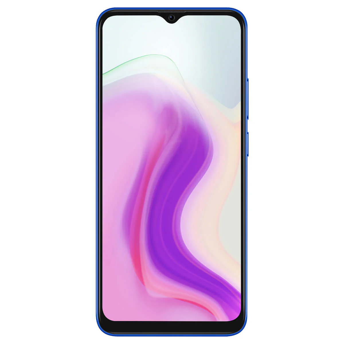 Produktbild 19