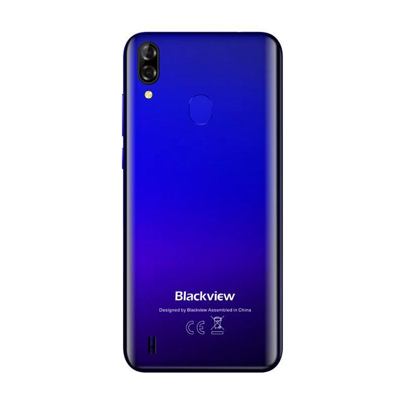 Produktbild 7