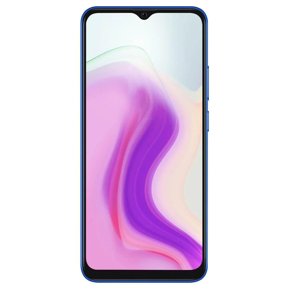 Produktbild 19