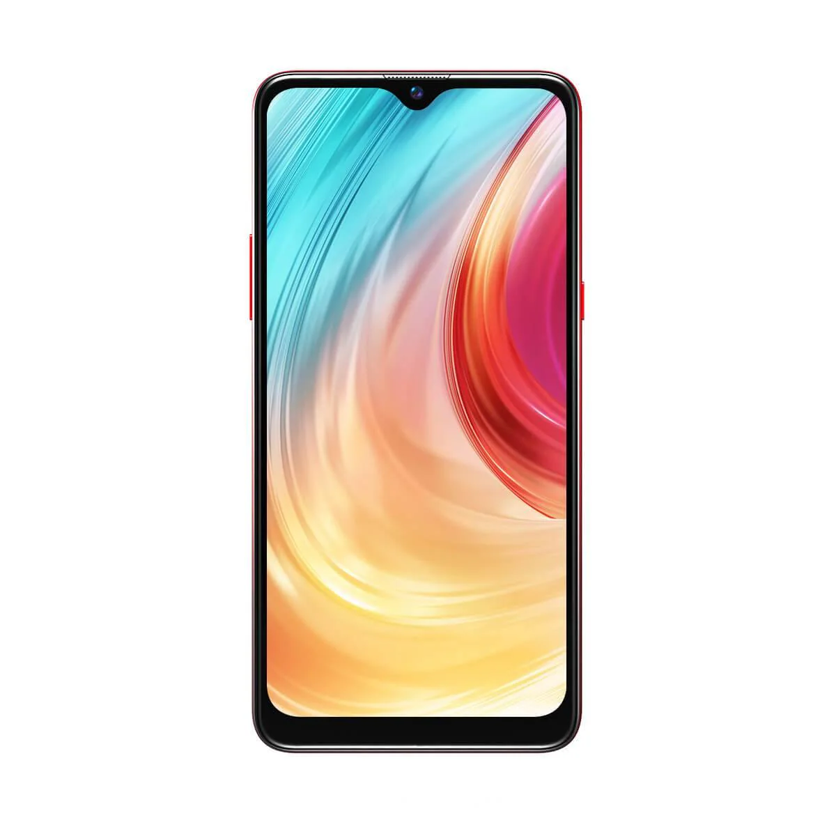 Produktbild 19