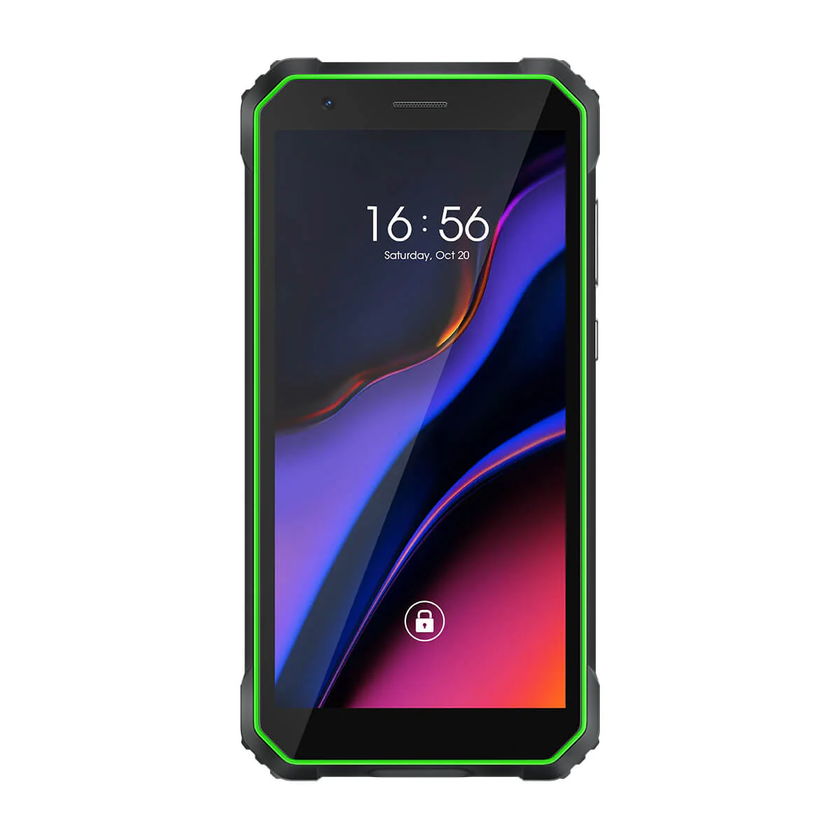 Produktbild 18